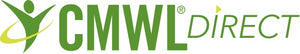 CMWLDirect logo