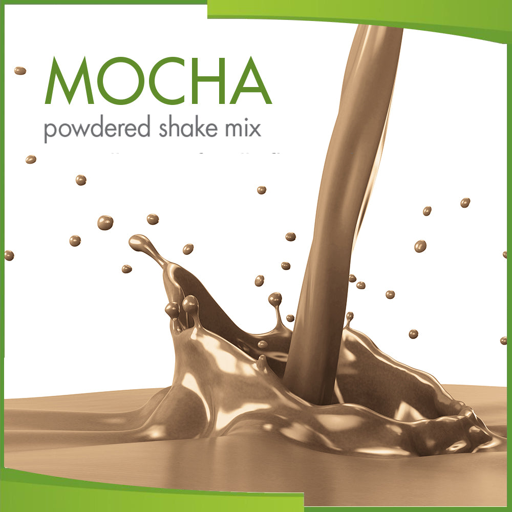 Mocha_1200x1200.jpg?v=1764167392 Mocha_1200x1200.jpg?v=1764167392
