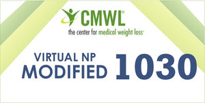 CMWL Virtual NP- Modified 1030