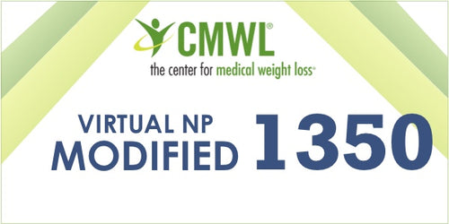 CMWL Virtual NP- Modified 1350