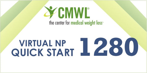 CMWL Virtual NP- Quick Start 1280